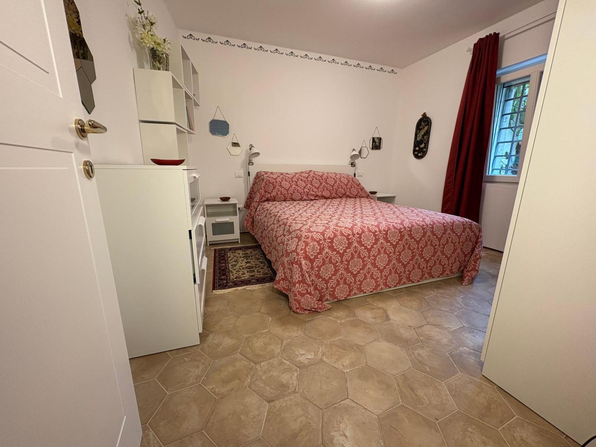 Mini Palazzo Montegnacco-Braida Διαμέρισμα Ούντινε Εξωτερικό φωτογραφία